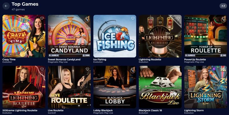 Discover ninewin online casino Discover ninewin online casino