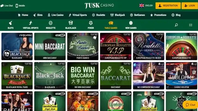 Unlocking the Thrill of Esports: What’s Next for Mobile Gaming Fans