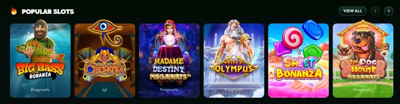 Best casino tucan in United Kingdom Best casino tucan in United Kingdom
