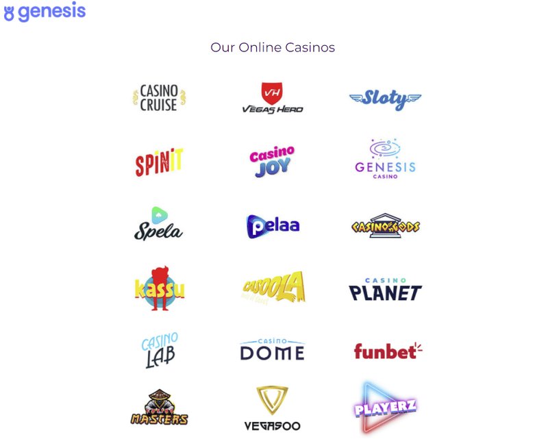 Discover the Hidden Dangers of Tucan Casino’s Exclusive Slots Bonuses