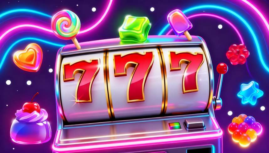Candyland casino online Candyland casino online