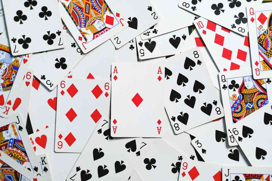 barz casino online