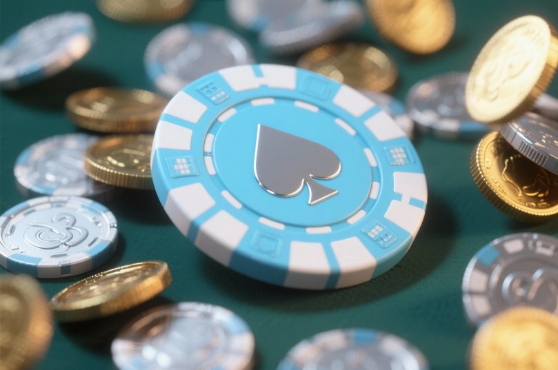 https://wgcasinos.org