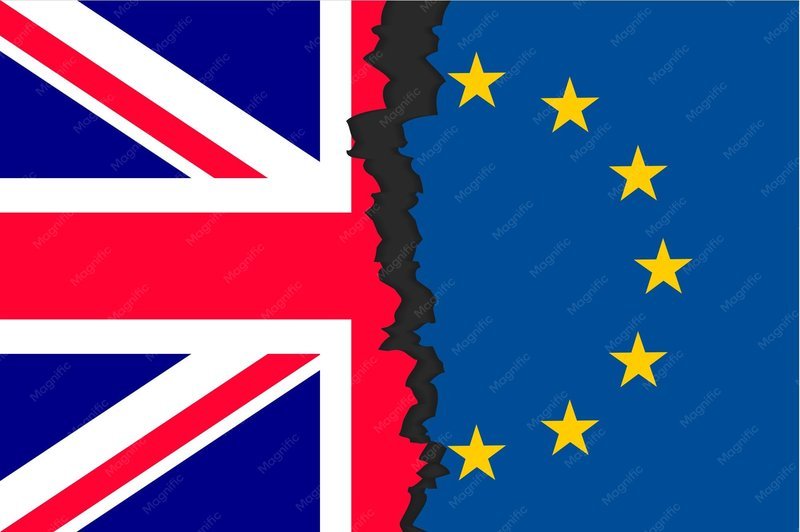 What’s the Deal with Jokabet Casino in the UK Today?