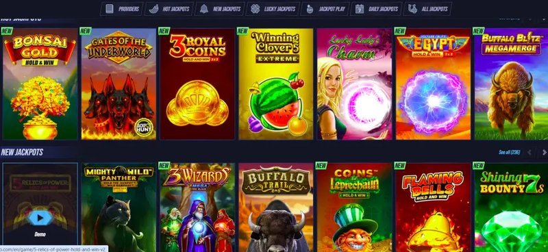 Is Vegas Hero just another flashy brand with no real substance?