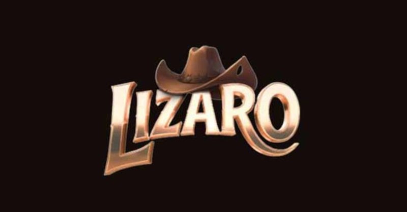 Découvrez Lizaro Casino en Ligne : Les Meilleurs Jeux et Bonus pour les Joueurs