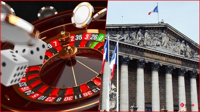 Découvrez les Avantages de Lizaro Casino en Ligne pour les Joueurs Francophones