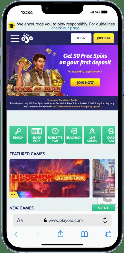 Mr Jones Casino Online in the UK: A Comprehensive Review