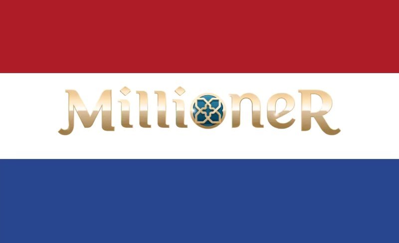 Wat je uiteindelijk krijgt