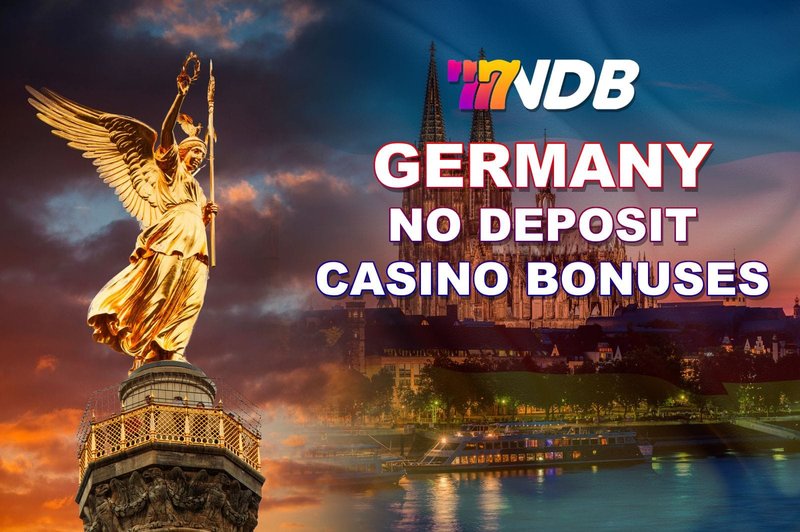 Nv Casino Bewertung 2024: Online Casino Erfahrung und Bonus-Angebot