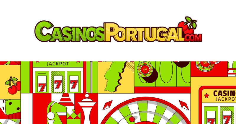 Unleash the Fun at Westace Casino UK - Get Exclusive Login Offers - overview